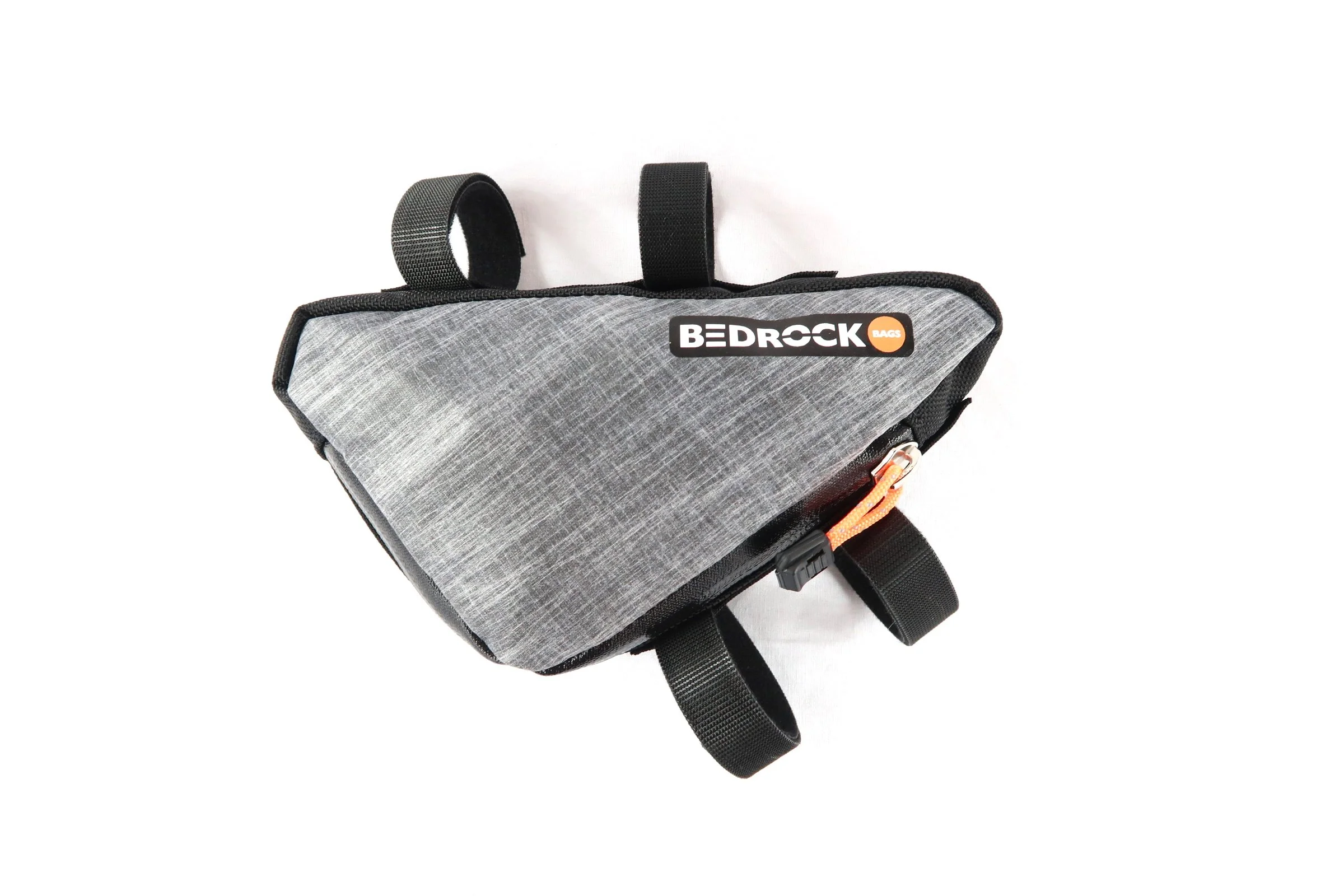 Bedrock edc hotsell micro frame bag
